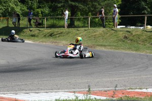 IMG_4582